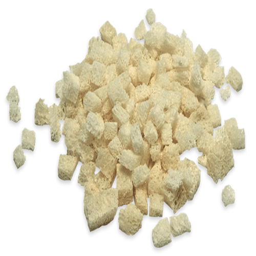 chips